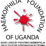 Logo HFU